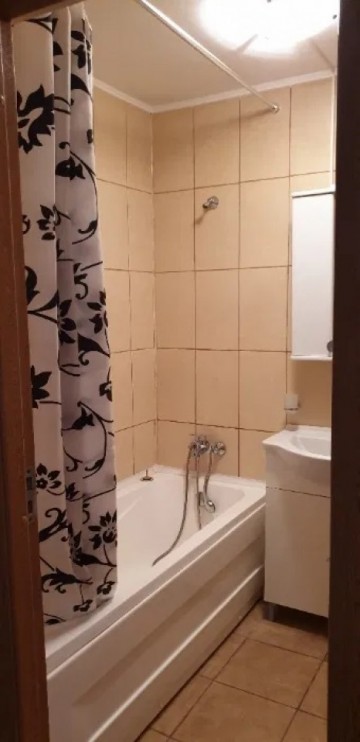 garsoniera-in-zona-drumul-sarii-bloc-mixt-7