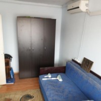 2-camere-drumul-taberei