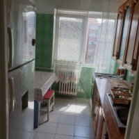 2-camere-drumul-taberei-3