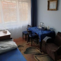 2-camere-drumul-taberei-1