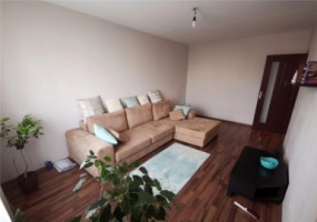 apartament-cu-3-camere-in-zona-gorjului