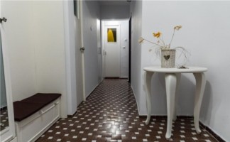 apartament-cu-3-camere-in-zona-gorjului-1