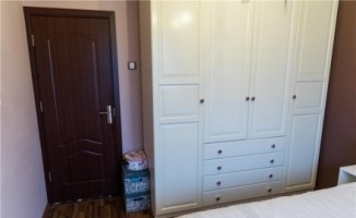 apartament-cu-3-camere-in-zona-gorjului-2