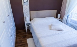 apartament-cu-3-camere-in-zona-gorjului-3