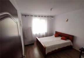 apartament-cu-3-camere-in-zona-gorjului-6