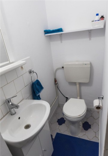 apartament-cu-3-camere-in-zona-gorjului-4