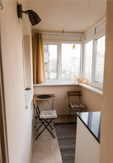 apartament-cu-3-camere-in-zona-gorjului-7