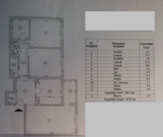 apartament-cu-3-camere-in-zona-gorjului-8