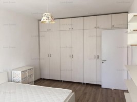 garsoniera-in-zona-gorjului-bloc-mixt