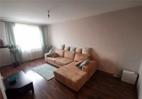 apartament-cu-3-camere-in-zona-gorjului-9
