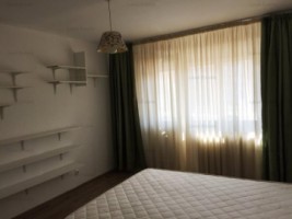 garsoniera-in-zona-gorjului-bloc-mixt-3