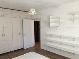 garsoniera-in-zona-gorjului-bloc-mixt-1