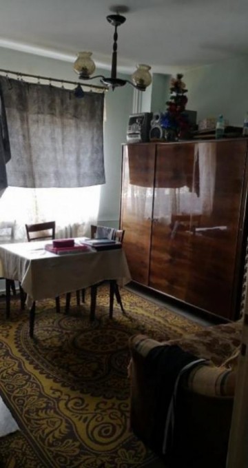2-camere-rahova