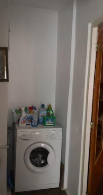 2-camere-rahova-1