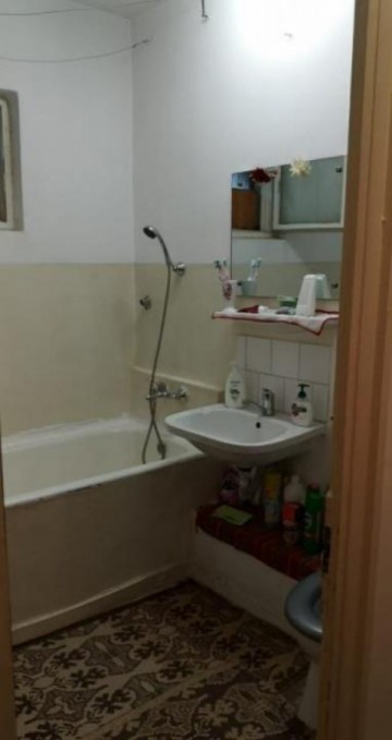 2-camere-rahova-2