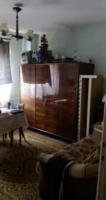 2-camere-rahova-4