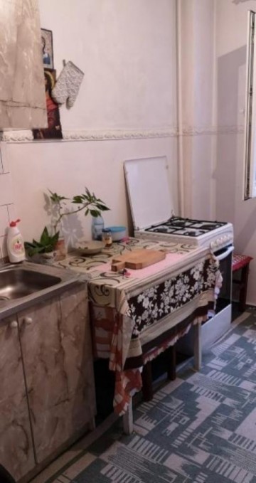 2-camere-rahova-5