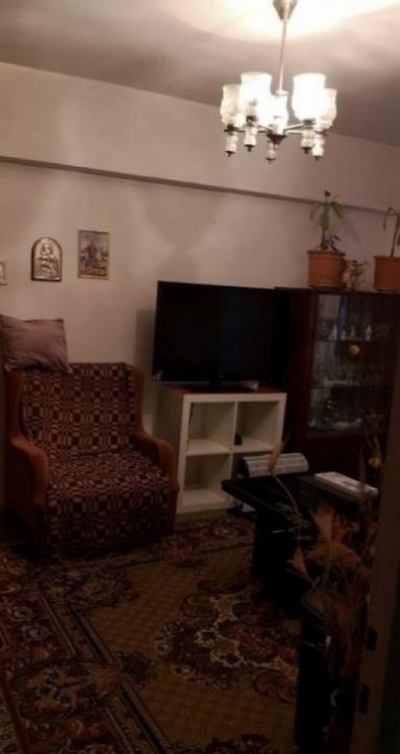2-camere-rahova-6