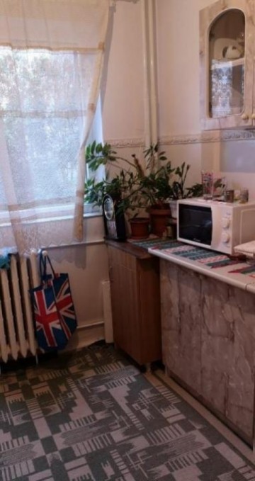 2-camere-rahova-7