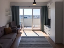 duplex-zona-lujerului
