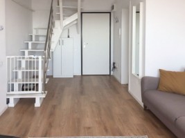duplex-zona-lujerului-2