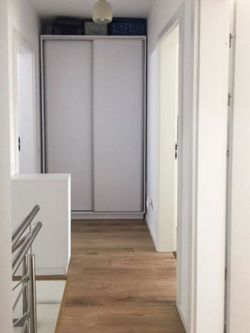 duplex-zona-lujerului-1
