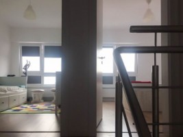 duplex-zona-lujerului-6