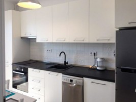 duplex-zona-lujerului-7