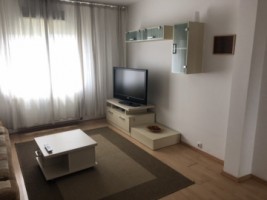 4-camere-viilor
