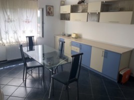 4-camere-viilor-1