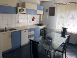 4-camere-viilor-2