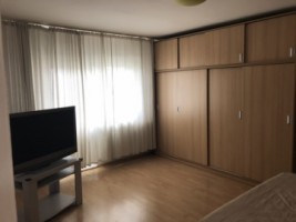 4-camere-viilor-3