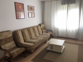 4-camere-viilor-7