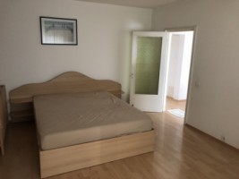 4-camere-viilor-4
