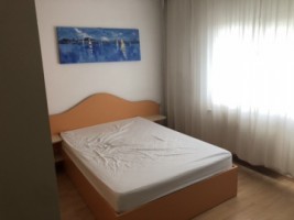 4-camere-viilor-5