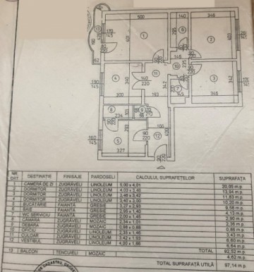 4-camere-viilor-6