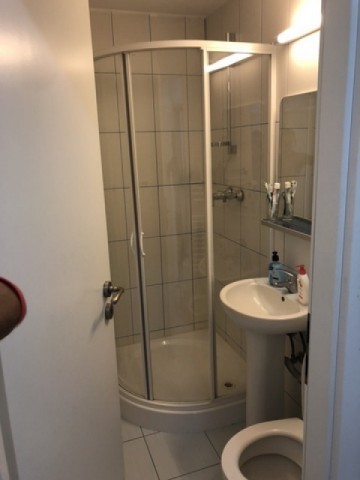 4-camere-viilor-9