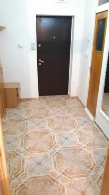 garsoniera-sebastian-5