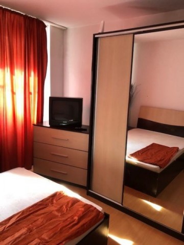 apartament-cu-2-camere-de-inchiriat-in-zona-tineretului-1