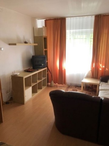 apartament-cu-2-camere-de-inchiriat-in-zona-tineretului
