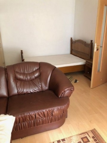 apartament-cu-2-camere-de-inchiriat-in-zona-tineretului-3