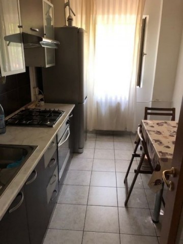 apartament-cu-2-camere-de-inchiriat-in-zona-tineretului-4