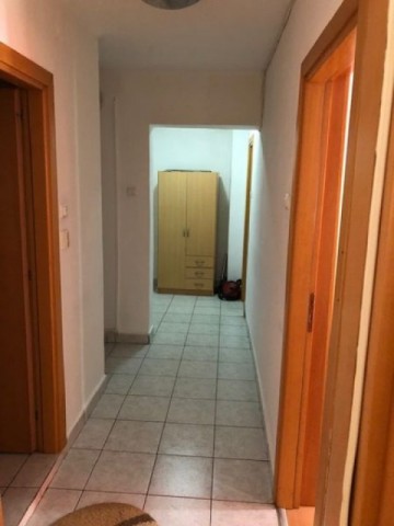 apartament-cu-2-camere-de-inchiriat-in-zona-tineretului-5