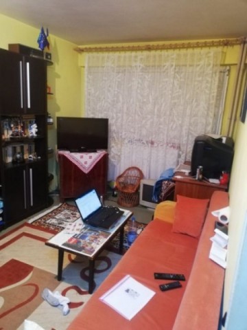 apartment-cu-2-camere-de-vanzare-blv-timisoara-2