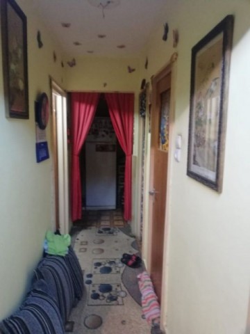 apartment-cu-2-camere-de-vanzare-blv-timisoara