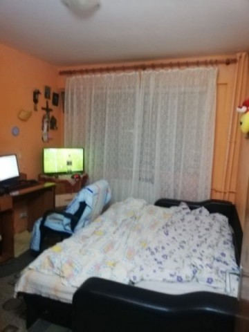 apartment-cu-2-camere-de-vanzare-blv-timisoara-5