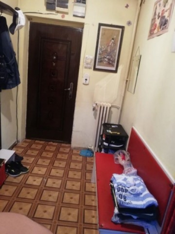 apartment-cu-2-camere-de-vanzare-blv-timisoara-4