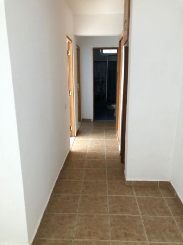 apartament-cu-3-camere-de-vanzare-baicului-1