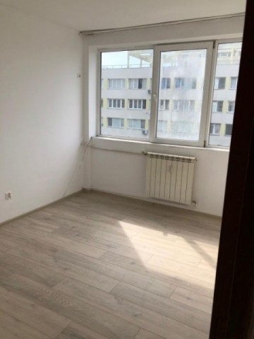 apartament-cu-3-camere-de-vanzare-baicului-3