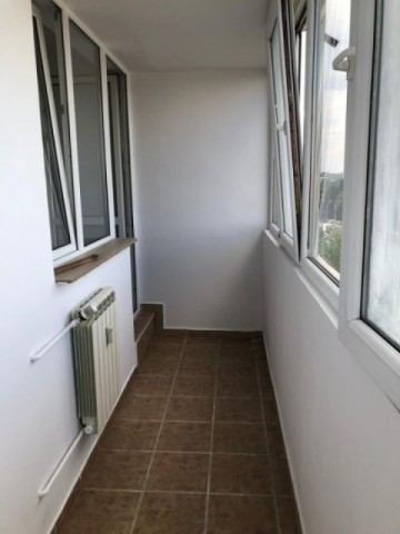 apartament-cu-3-camere-de-vanzare-baicului-4